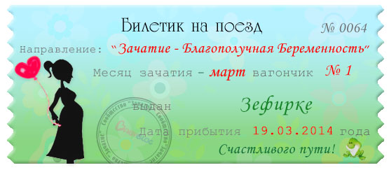 17b86647a033cbc9c24e96f29cc677c8.jpg