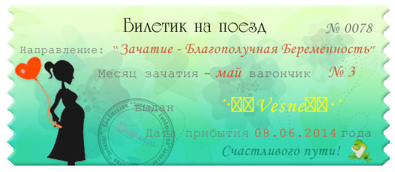 416f1cdb1a2a082cfbdd55dece85d78a.jpg