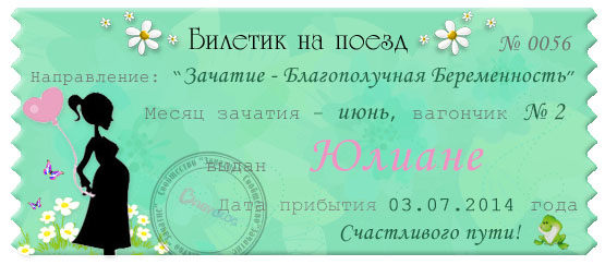 242a0082c0d89cc886450ea093aaa3cf.jpg
