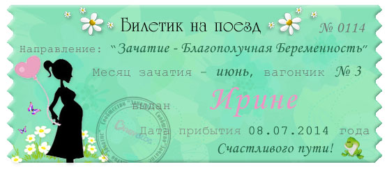 21c9a8082d31e66af28f95a5f8a97e76.jpg