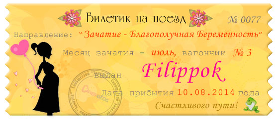 a54baf6582b6c021a74ef4d1505808eb.jpg