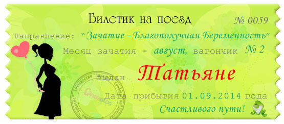 82d1a860be1b45b51a83731cd2a21e47.jpg