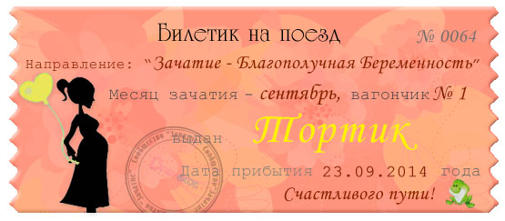 13e45a0af4276965c7b7b394edbd6b2a.jpg