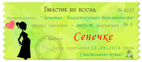 ddce1ab13cb97c3839b48689436a7d02.jpg