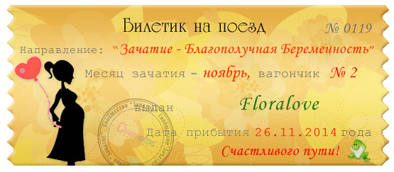 65fd42a4d3295311dc4a4233695f8782.jpg