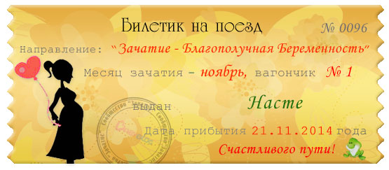7a5e7e3d9c54ce054ff438db7f5714f4.jpg