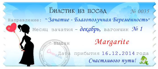0827200bc8750ffc984d358896055fa5.jpg