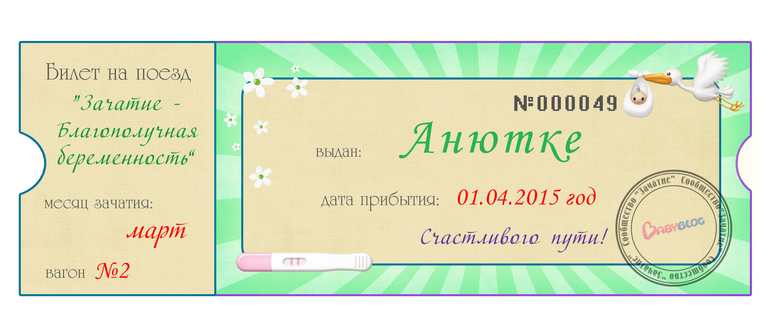 460f332a2944d39bfc3e19ad272f7076.jpg