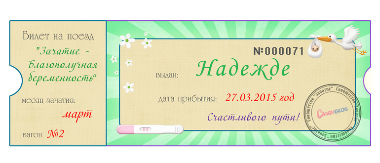 65ae49abfaa904ecb57ddd6628ccf5db.jpg