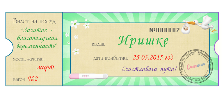 6b3a99d3a0e471caa23f8605348184cc.jpg