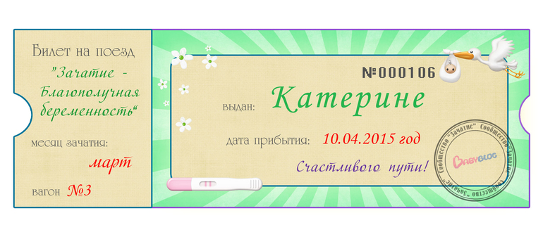 d9fc05c4b1b64719ec35d403b14cbc07.jpg