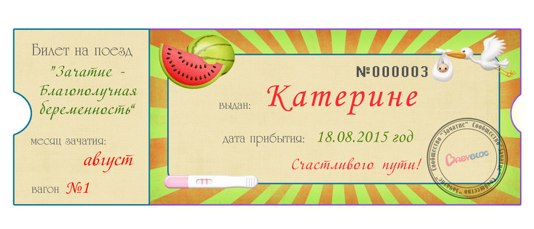 5dd8ff506d93080ae0a1db8216746f24.jpg