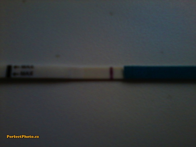 И снова тесты...