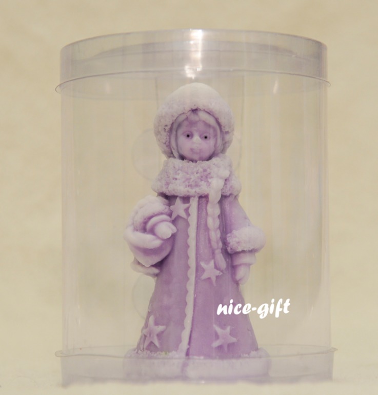 Мое Новогоднее настроение