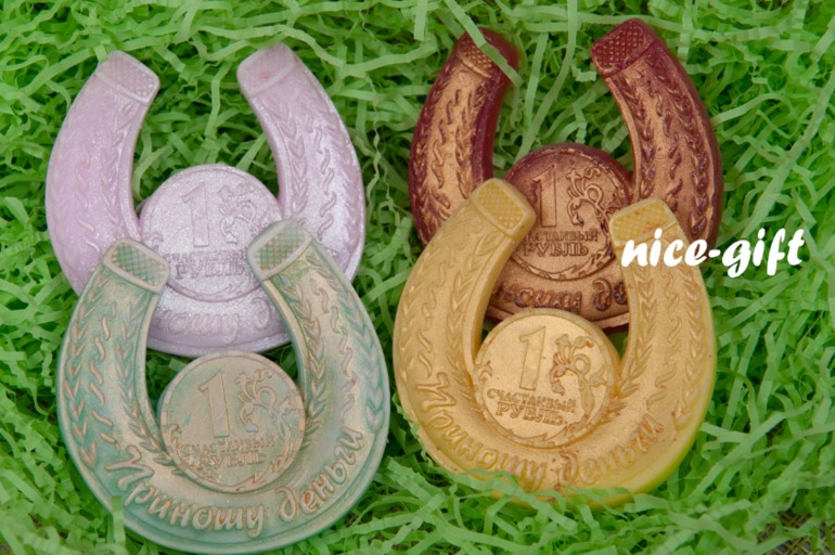 Мое Новогоднее настроение