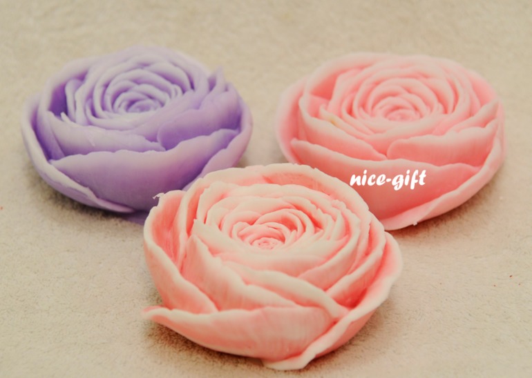 Мое Новогоднее настроение