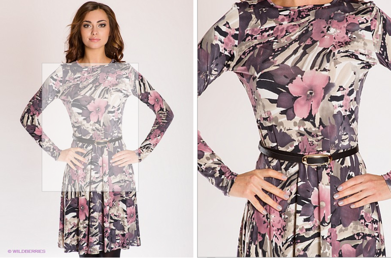 Платье Xenia 48 р . новое