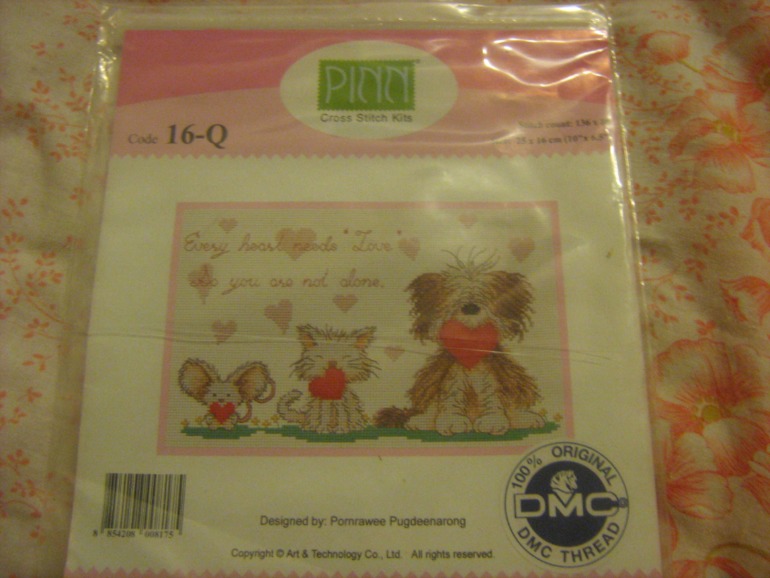 Мой хомячек делится стоп 23 ноября!