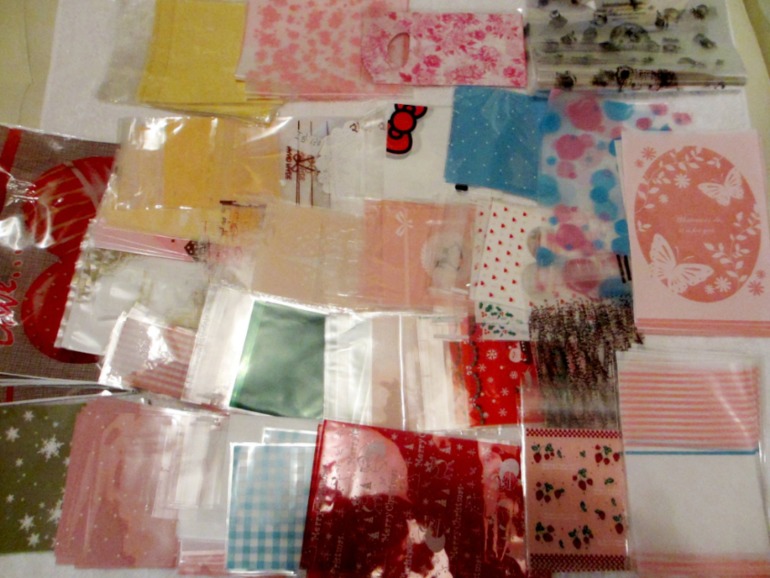 Не могу не поделиться!