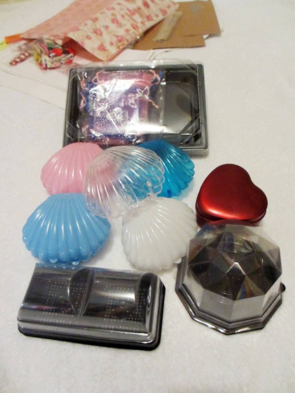 Не могу не поделиться!