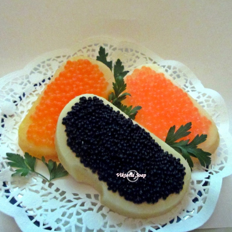 Для вас мужчины!