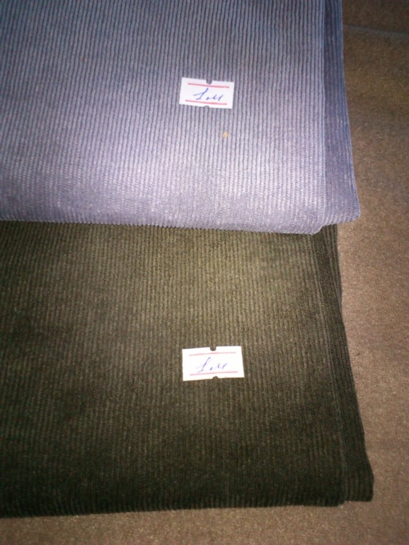 Мой хомяк безумно рад)