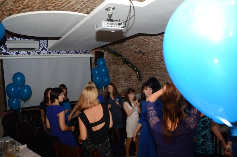 Мы это сделали :)