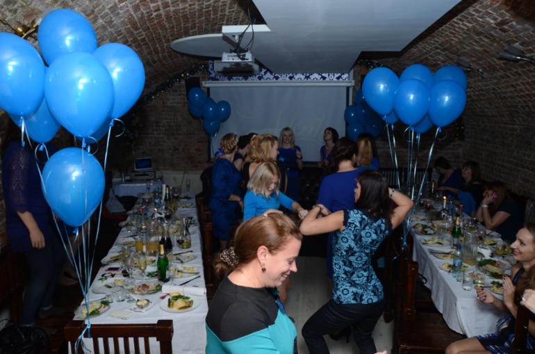 Мы это сделали :)