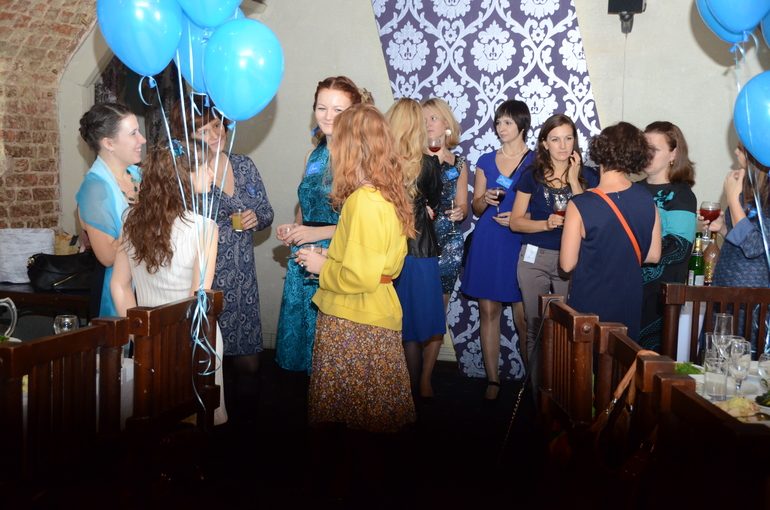 Мы это сделали :)