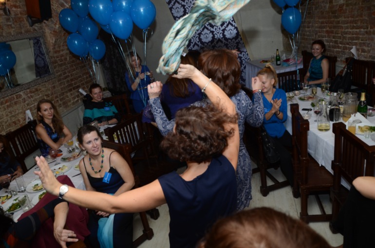 Мы это сделали :)