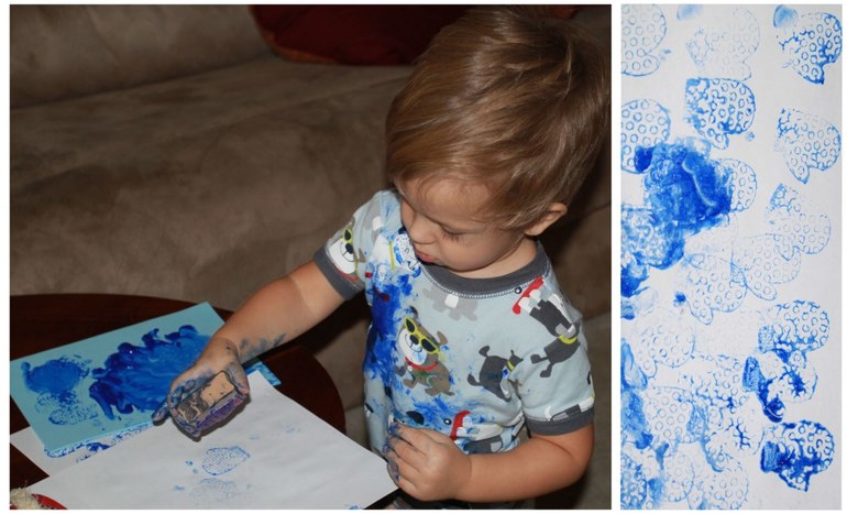 ТН Рождество и Новый Год