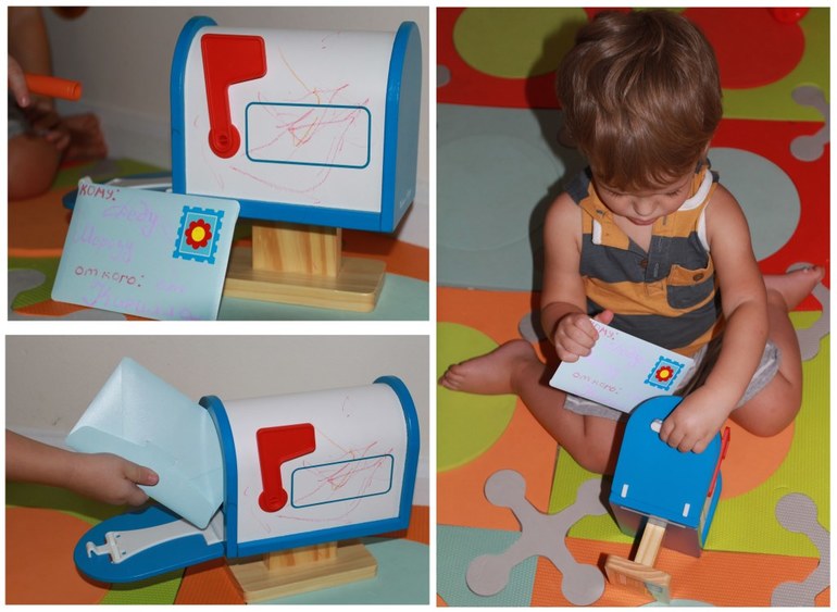 ТН Рождество и Новый Год