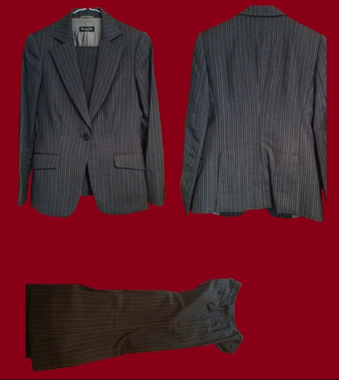 c346a2eab2a6199b548ddd36b8cf2e45.jpg