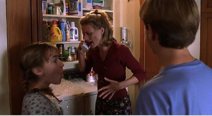 За неразгаданную Европу + кадры