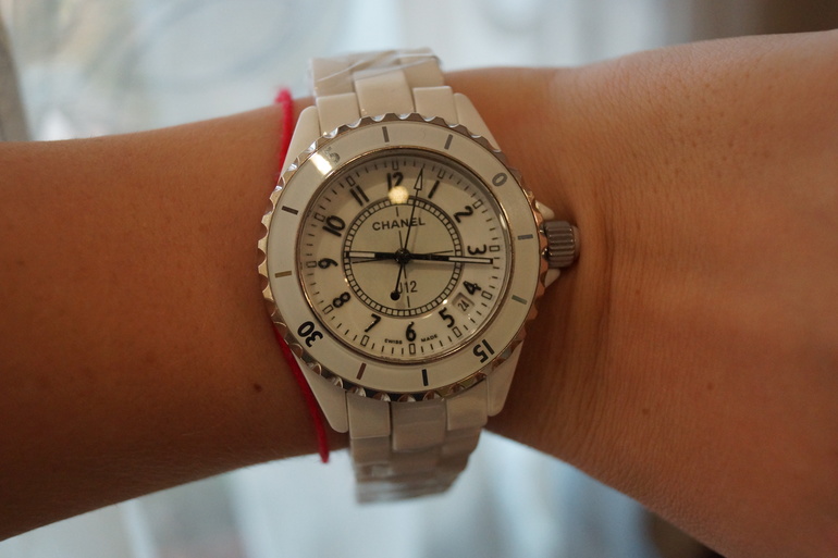 Бижутерия, реплики