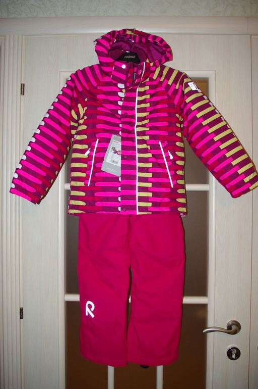 17adf0722fade5de62f887f0698db4bd.jpg