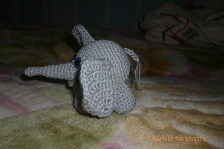 связалось за октябрь)