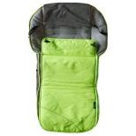 Два теплых конверта Capella