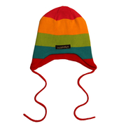 Девочки, а кто-нибудь закупался одеждой этой марки Villervalla?