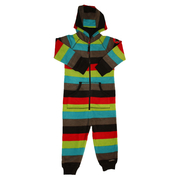 Девочки, а кто-нибудь закупался одеждой этой марки Villervalla?