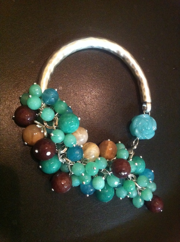 Одни из последних..