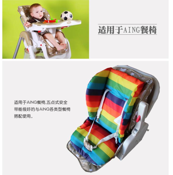 1f077f285dbe41d645d491543a2ebe15.jpg
