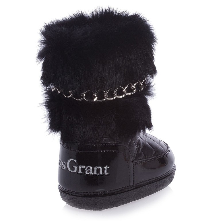 ДУТИКИ D&G, MOON BOOT...   г.Ярославль