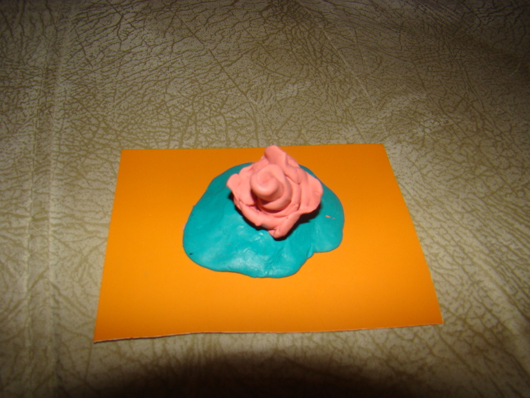 ba8f307ddf332710caf2384809aa3924.jpg