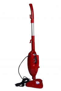 ПАРОВАЯ ШВАБРА ARC-2012