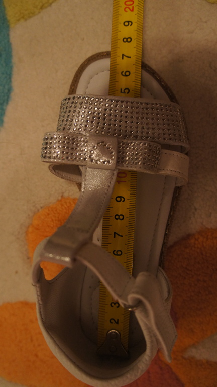 d40144c41ed75fd75bf8575070de4aad.jpg