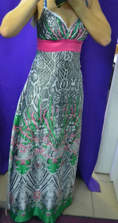 Какое выбрать?