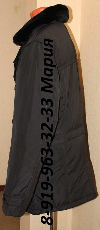 Хвастики весна 13 Л*****де и Зима 2013/14