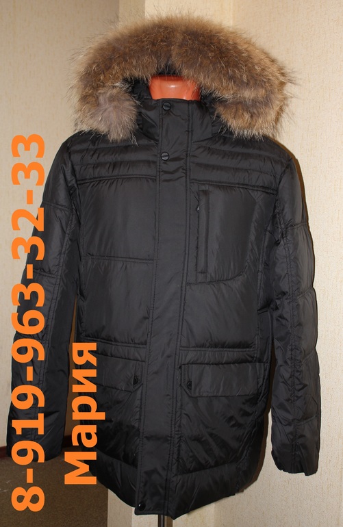 Хвастики весна 13 Л*****де и Зима 2013/14