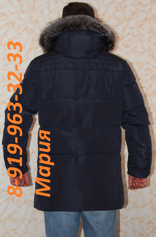 Хвастики весна 13 Л*****де и Зима 2013/14